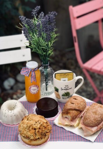 SPRINGBOX1-e1626905838344.jpg